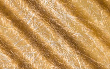 Rimswell Valley fibreglass roof waterproofing