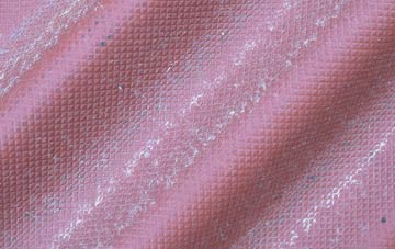 Rimswell Valley fibreglass roofing costs