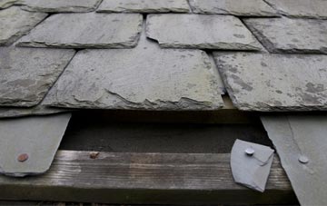 Rimswell Valley slate roof repairs and maintenance