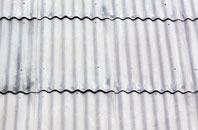 Rimswell Valley corrugated roof quotes