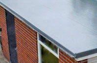 free Rimswell Valley flat roofing insulation quotes