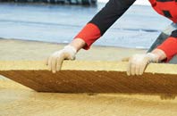 find rated Rimswell Valley roof insulation companies