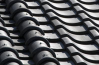 Rimswell Valley plastic roof quotes