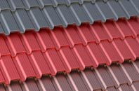 find rated Rimswell Valley plastic roofing companies