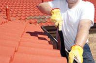Rimswell Valley roof cleaners