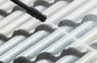 rated Rimswell Valley roof cleaning companies