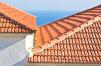 free Rimswell Valley roof tile quotes
