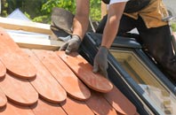 Rimswell Valley tiled roofing companies